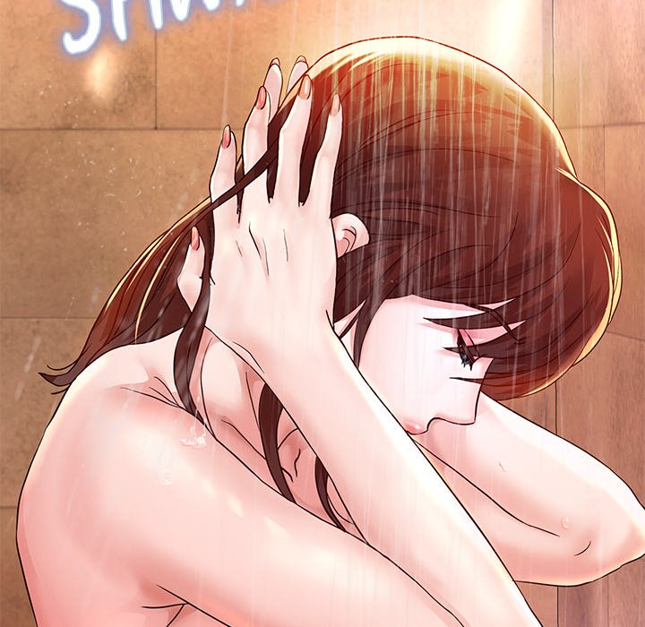 Born with a Surprise (Toomics) Page 6 - MangaHe