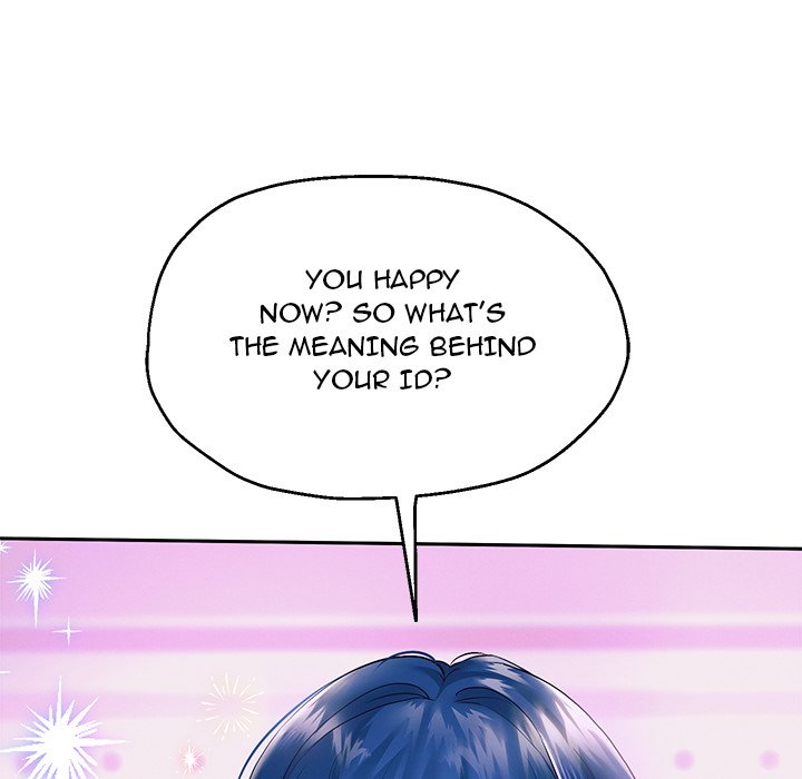 Born with a Surprise (Toomics) Page 51 - MangaHe