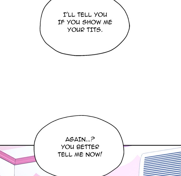 Born with a Surprise (Toomics) Page 56 - MangaHe