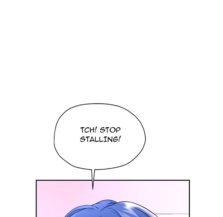 Born with a Surprise (Toomics) Page 59 - MangaHe