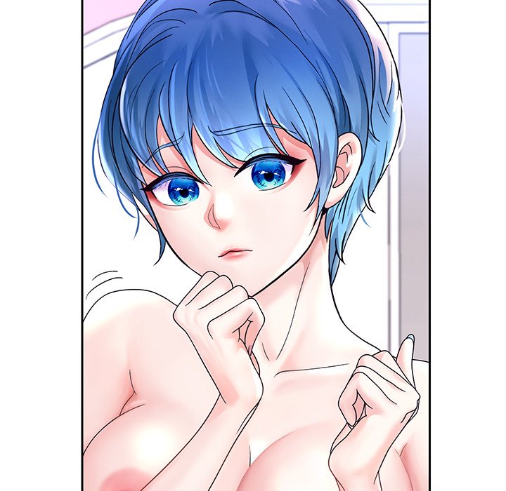 Born with a Surprise (Toomics) Page 60 - MangaHe