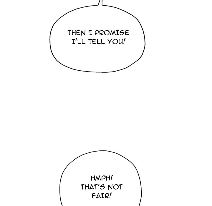 Born with a Surprise (Toomics) Page 63 - MangaHe