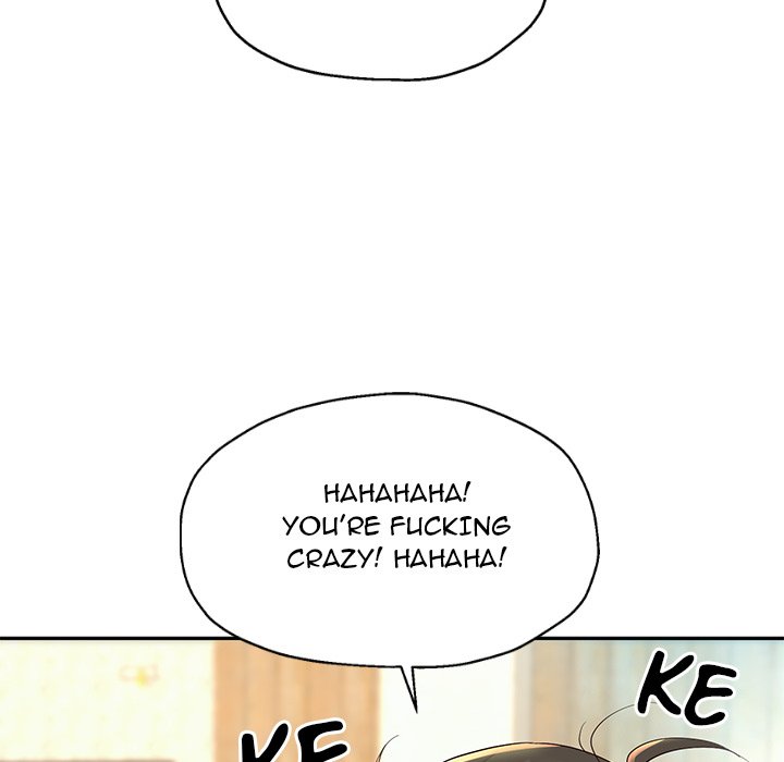 Born with a Surprise (Toomics) Page 75 - MangaHe