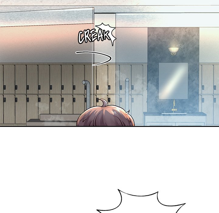 Born with a Surprise (Toomics) Page 80 - MangaHe