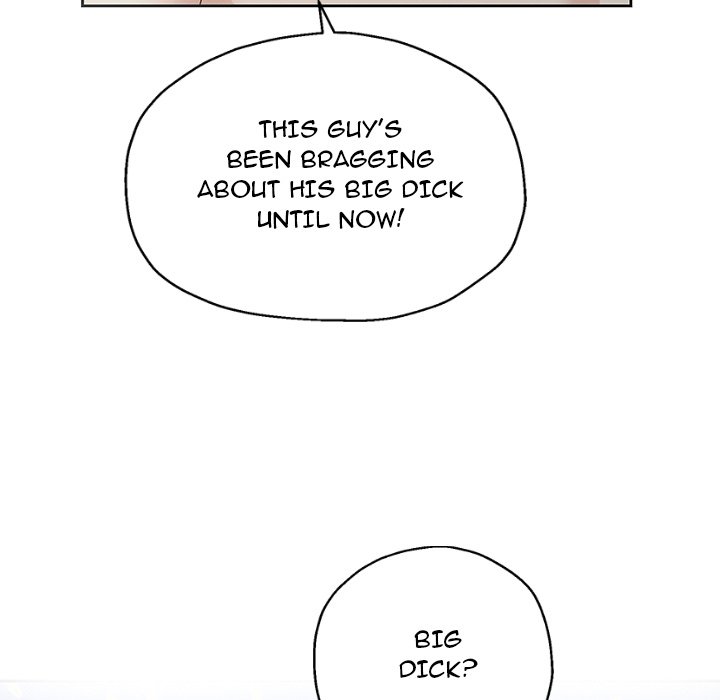 Born with a Surprise (Toomics) Page 84 - MangaHe