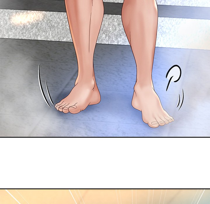 Born with a Surprise (Toomics) Page 87 - MangaHe