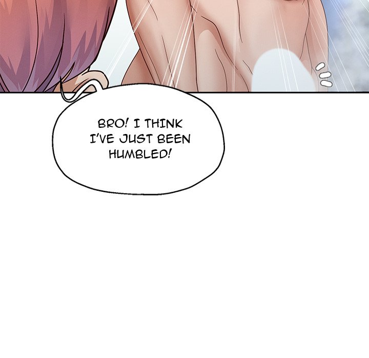 Born with a Surprise (Toomics) Page 89 - MangaHe
