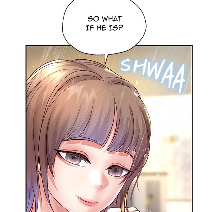 Born with a Surprise (Toomics) Page 97 - MangaHe