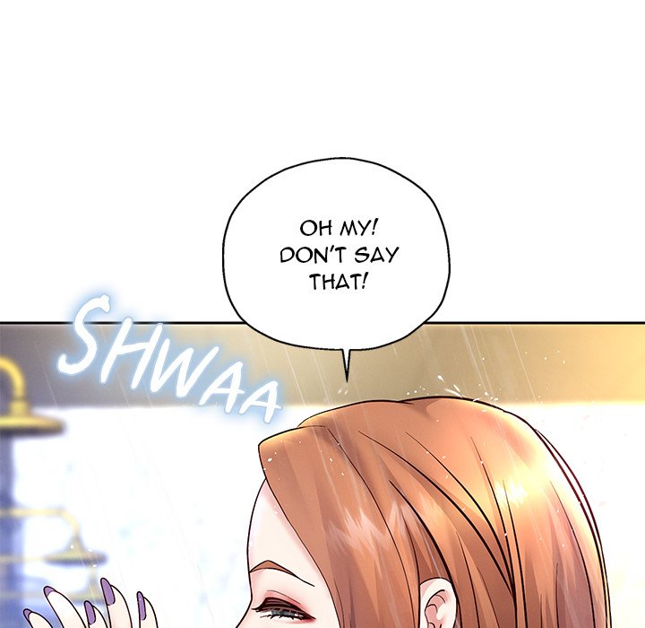 Born with a Surprise (Toomics) Page 99 - MangaHe