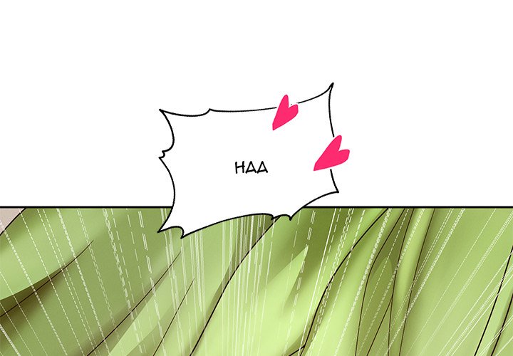 Born with a Surprise (Toomics) Page 2 - MangaHe