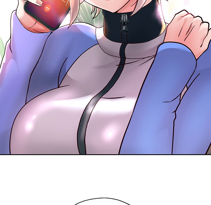 Born with a Surprise (Toomics) Page 113 - MangaHe