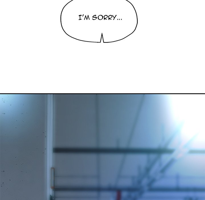 Born with a Surprise (Toomics) Page 114 - MangaHe