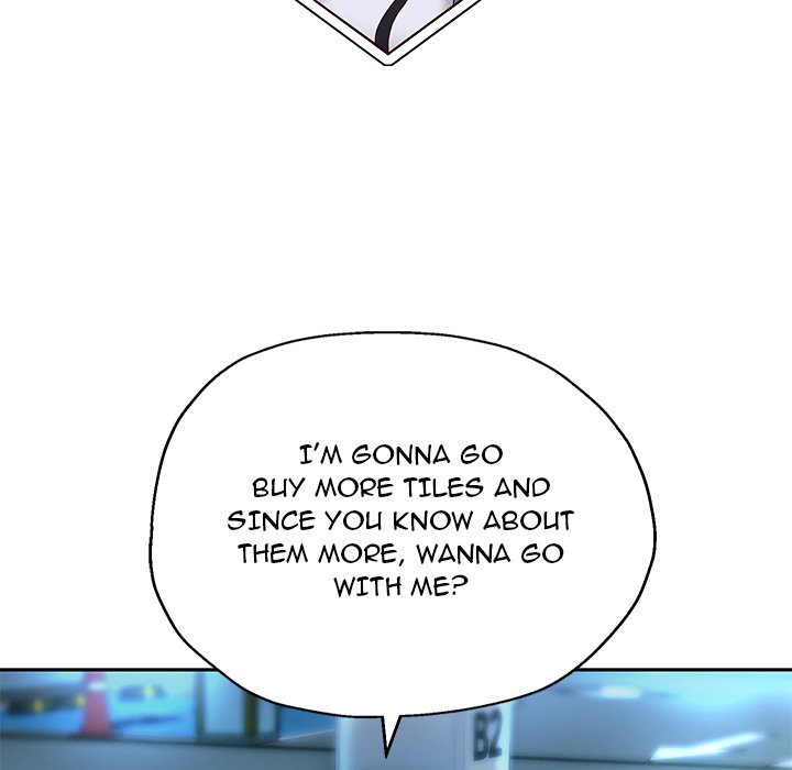 Born with a Surprise (Toomics) Page 118 - MangaHe