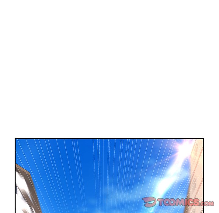 Born with a Surprise (Toomics) Page 121 - MangaHe