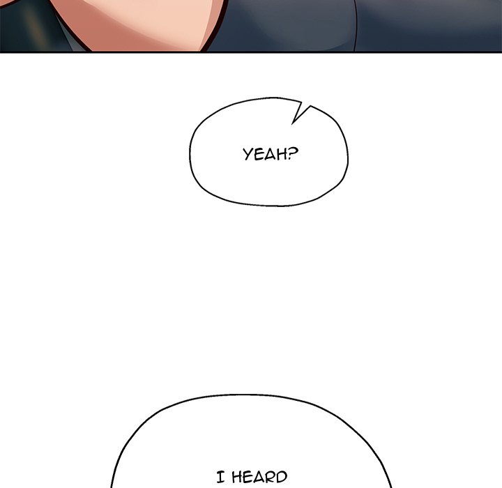 Born with a Surprise (Toomics) Page 125 - MangaHe