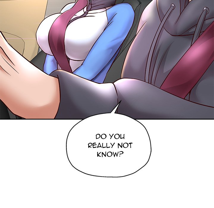 Born with a Surprise (Toomics) Page 127 - MangaHe
