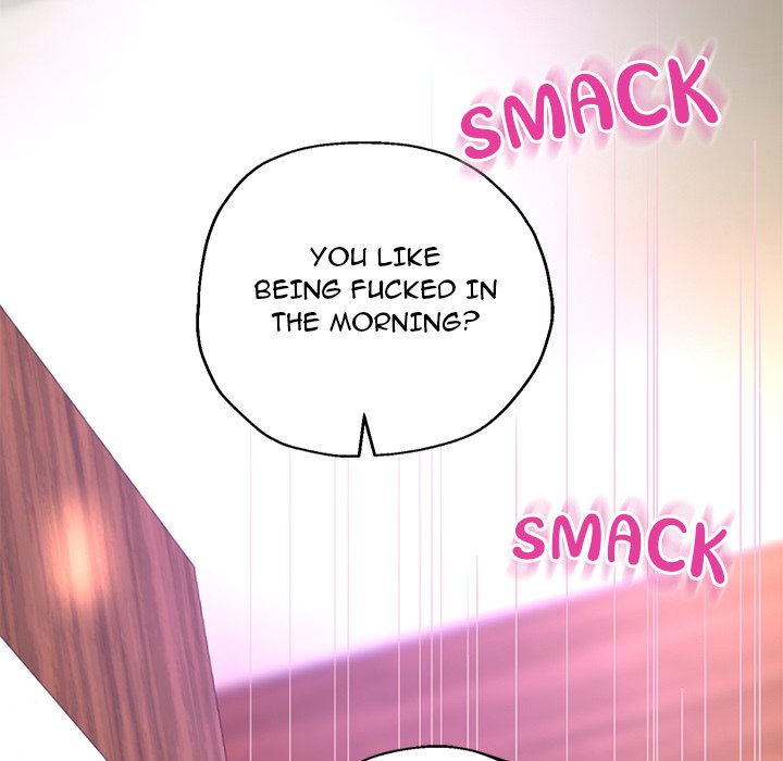 Born with a Surprise (Toomics) Page 14 - MangaHe