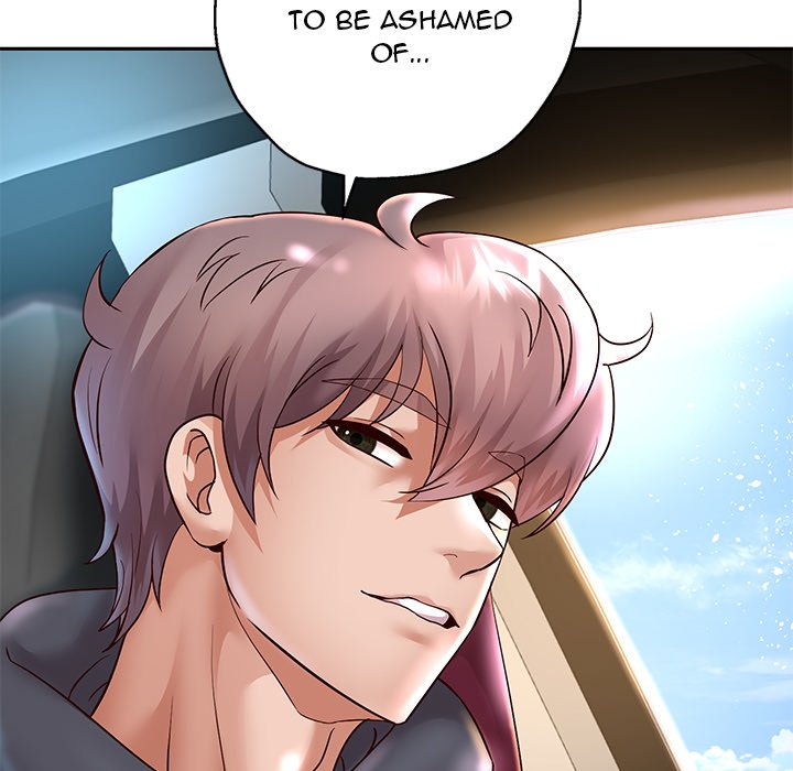 Born with a Surprise (Toomics) Page 133 - MangaHe