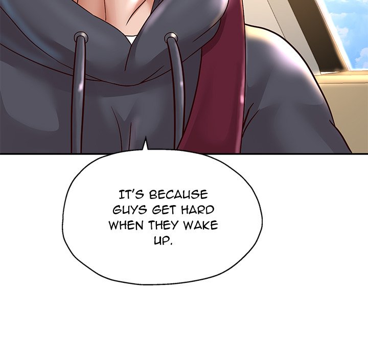 Born with a Surprise (Toomics) Page 134 - MangaHe