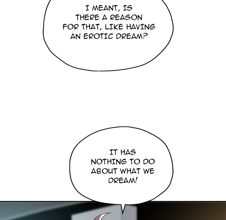 Born with a Surprise (Toomics) Page 137 - MangaHe