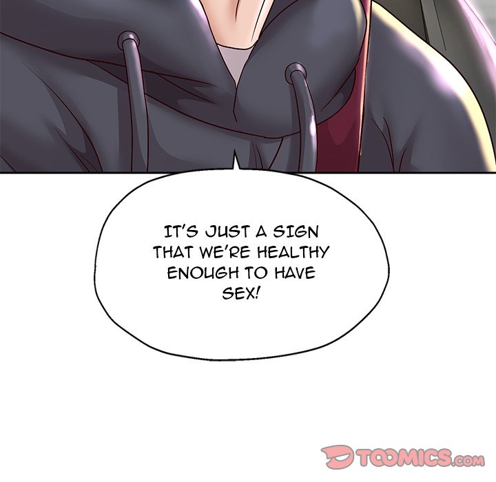 Born with a Surprise (Toomics) Page 139 - MangaHe