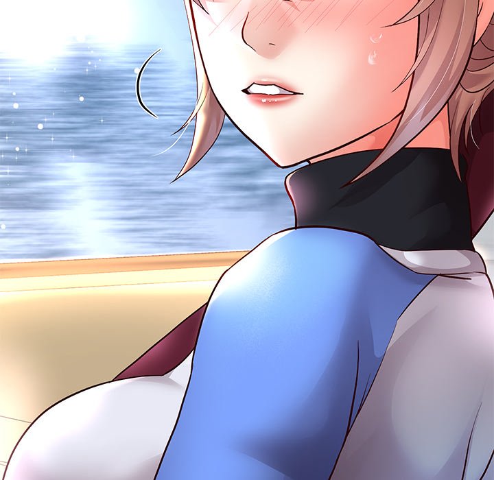 Born with a Surprise (Toomics) Page 141 - MangaHe