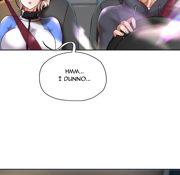 Born with a Surprise (Toomics) Page 143 - MangaHe