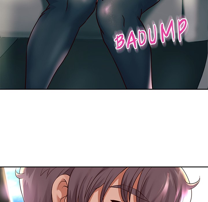 Born with a Surprise (Toomics) Page 146 - MangaHe