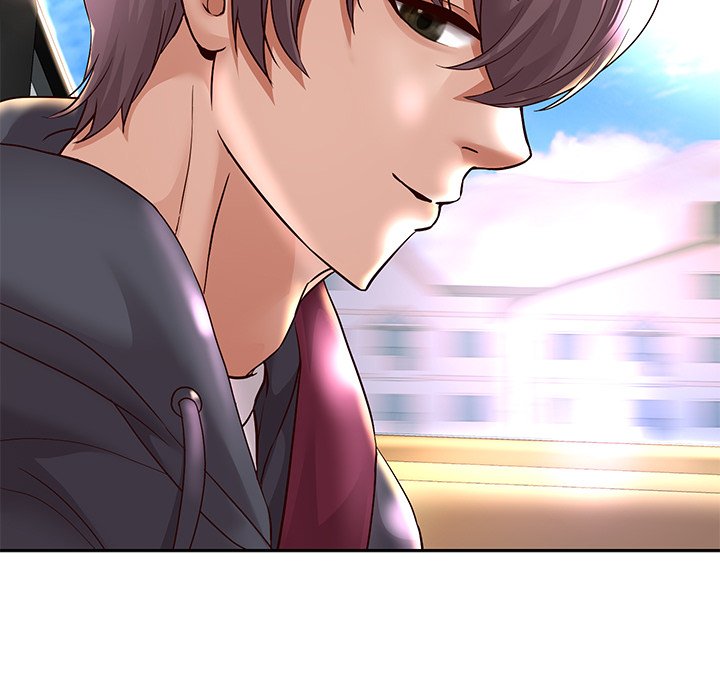 Born with a Surprise (Toomics) Page 147 - MangaHe