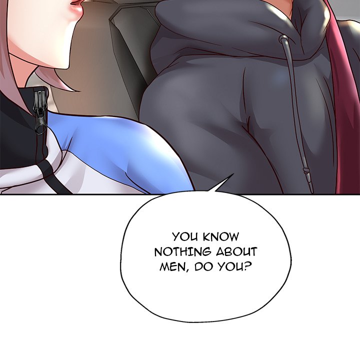 Born with a Surprise (Toomics) Page 149 - MangaHe