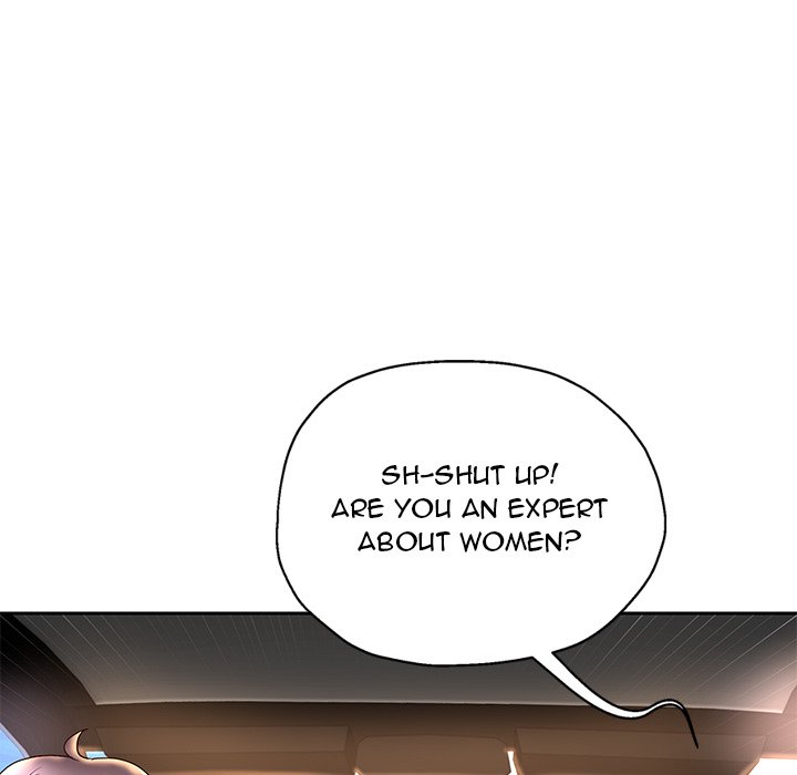 Born with a Surprise (Toomics) Page 150 - MangaHe
