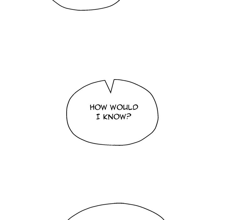 Born with a Surprise (Toomics) Page 152 - MangaHe