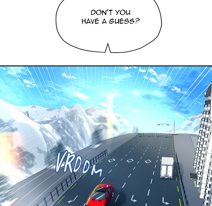 Born with a Surprise (Toomics) Page 153 - MangaHe
