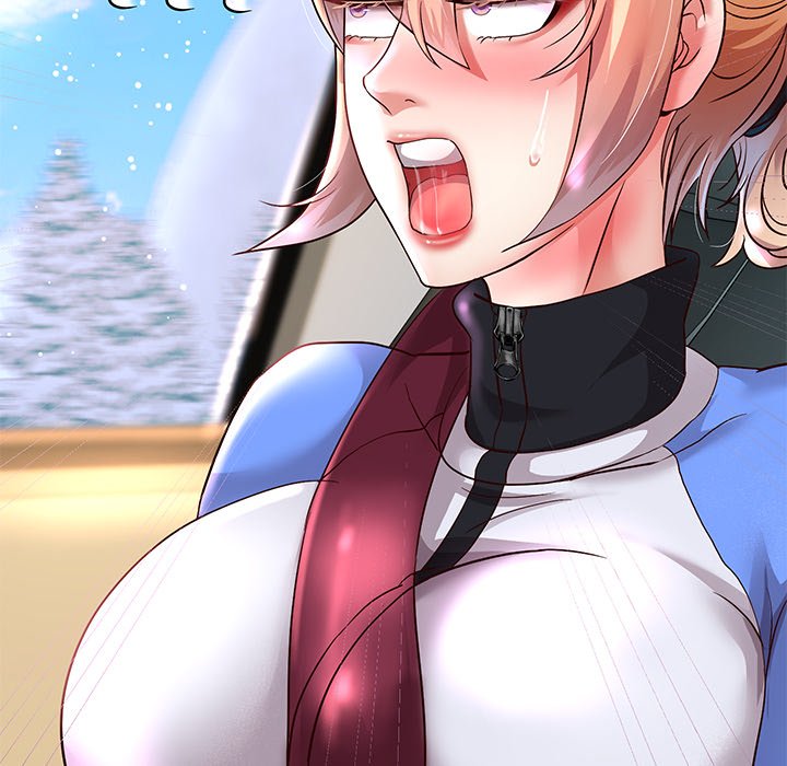 Born with a Surprise (Toomics) Page 161 - MangaHe