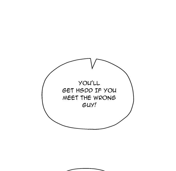 Born with a Surprise (Toomics) Page 165 - MangaHe