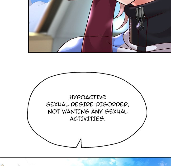 Born with a Surprise (Toomics) Page 167 - MangaHe