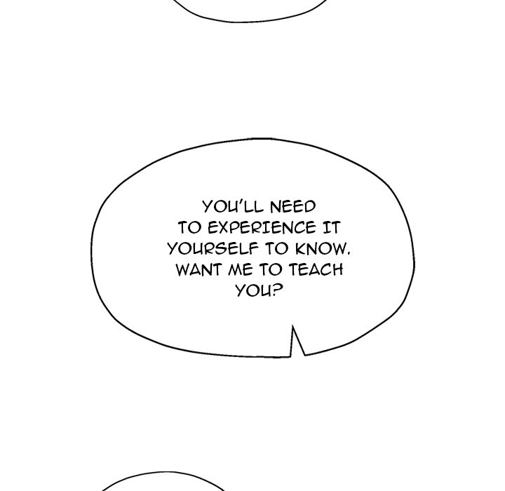 Born with a Surprise (Toomics) Page 169 - MangaHe