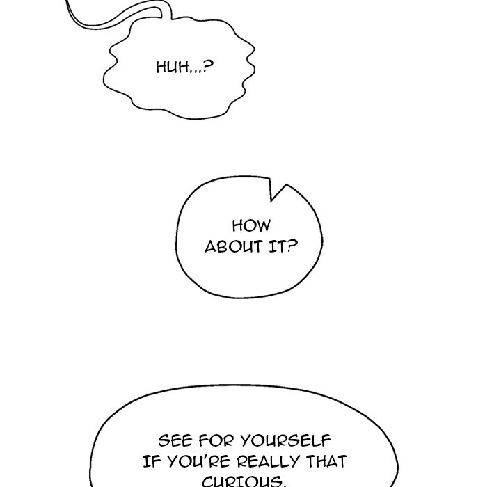 Born with a Surprise (Toomics) Page 173 - MangaHe