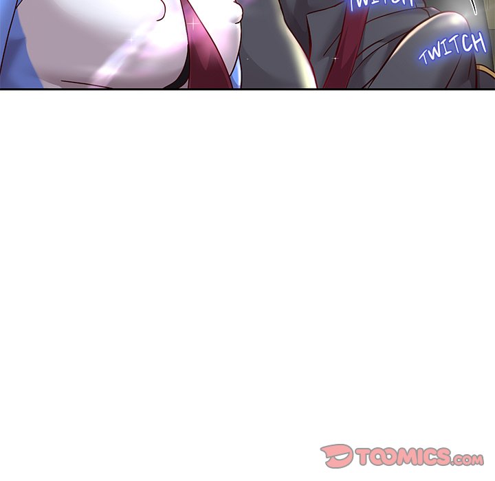 Born with a Surprise (Toomics) Page 175 - MangaHe
