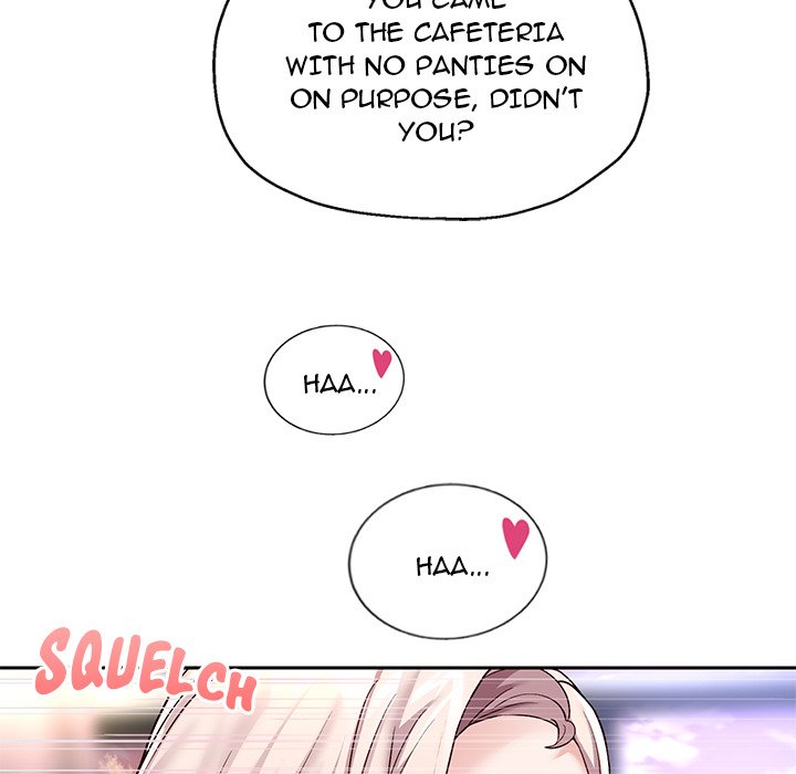 Born with a Surprise (Toomics) Page 19 - MangaHe