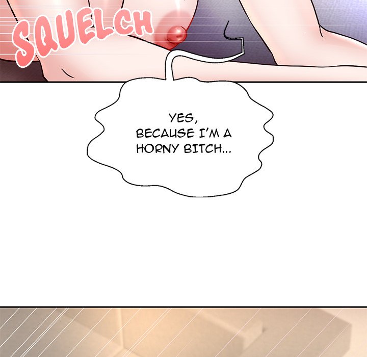 Born with a Surprise (Toomics) Page 21 - MangaHe