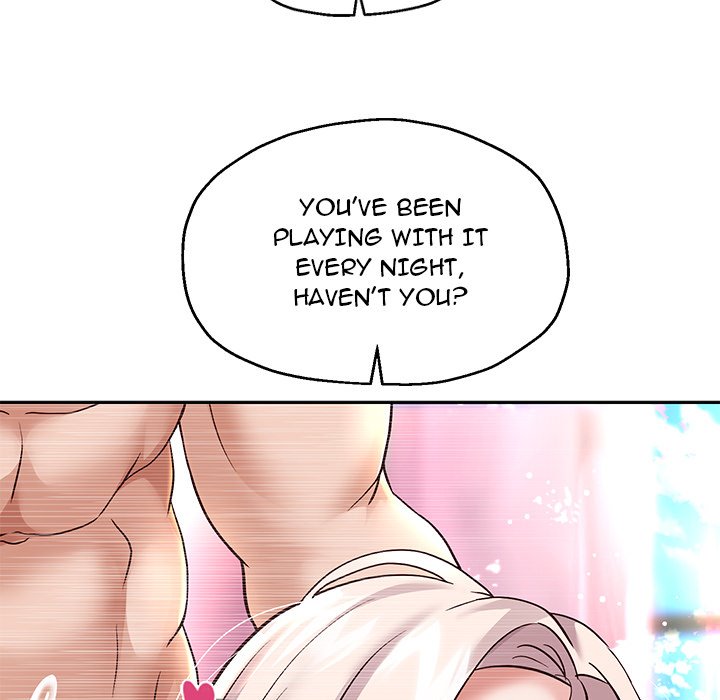 Born with a Surprise (Toomics) Page 25 - MangaHe