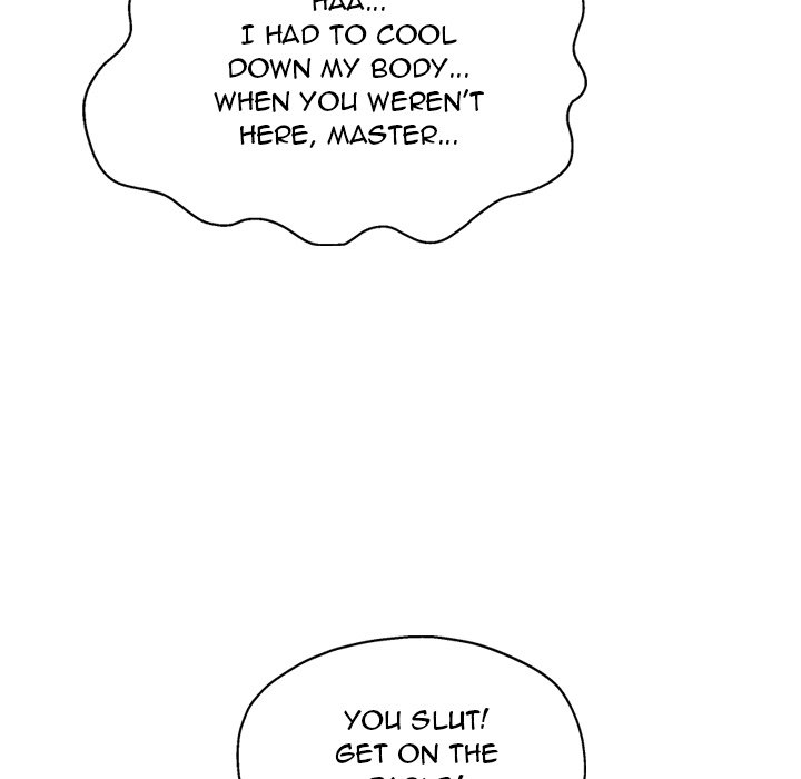 Born with a Surprise (Toomics) Page 28 - MangaHe