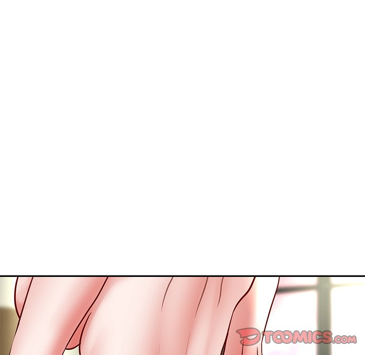Born with a Surprise (Toomics) Page 31 - MangaHe