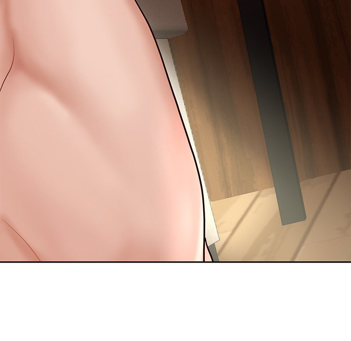 Born with a Surprise (Toomics) Page 36 - MangaHe