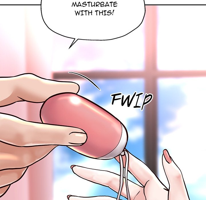 Born with a Surprise (Toomics) Page 39 - MangaHe