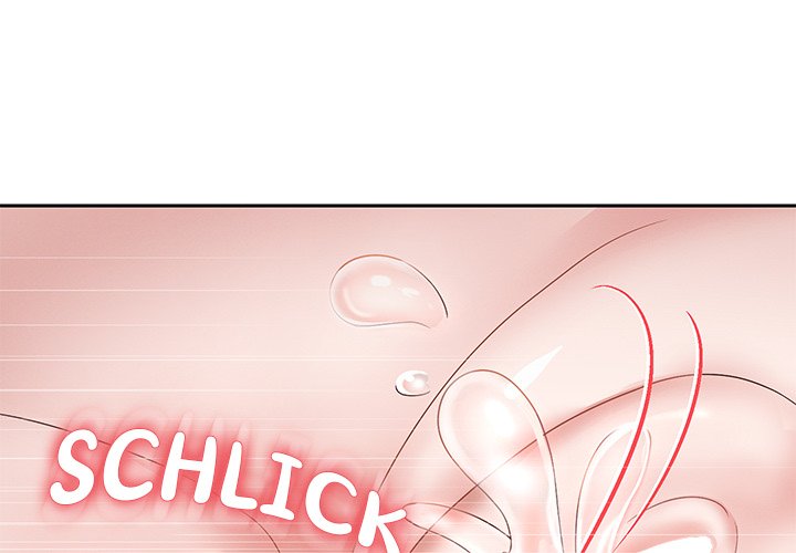Born with a Surprise (Toomics) Page 5 - MangaHe