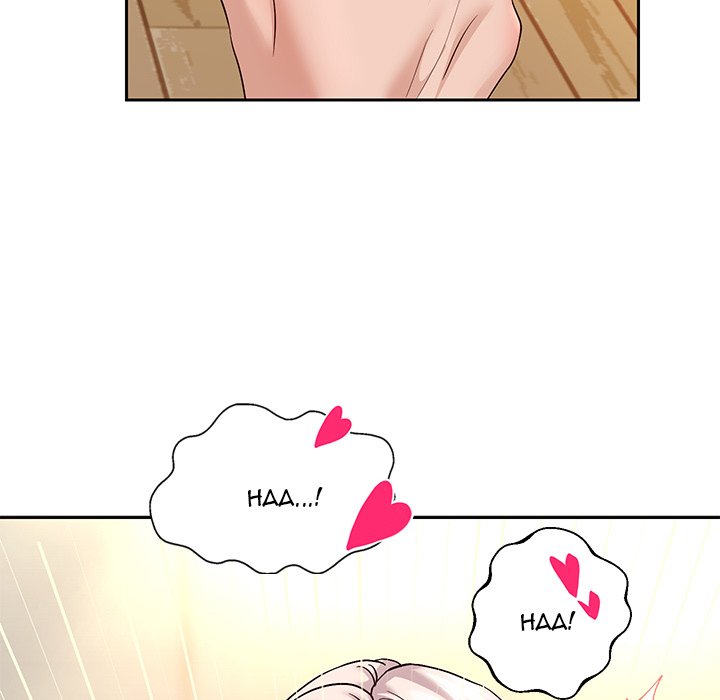 Born with a Surprise (Toomics) Page 44 - MangaHe