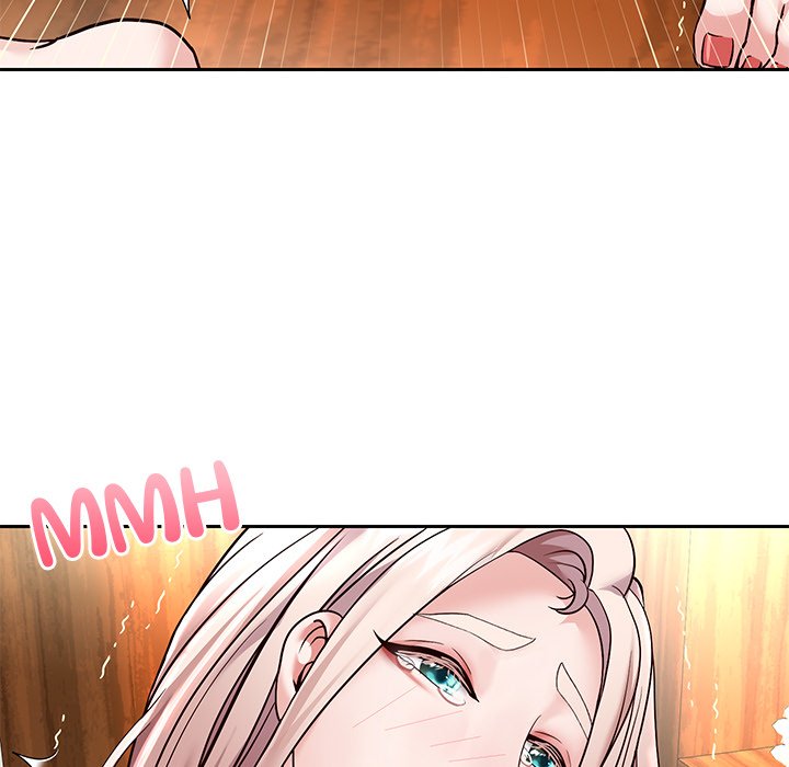 Born with a Surprise (Toomics) Page 47 - MangaHe