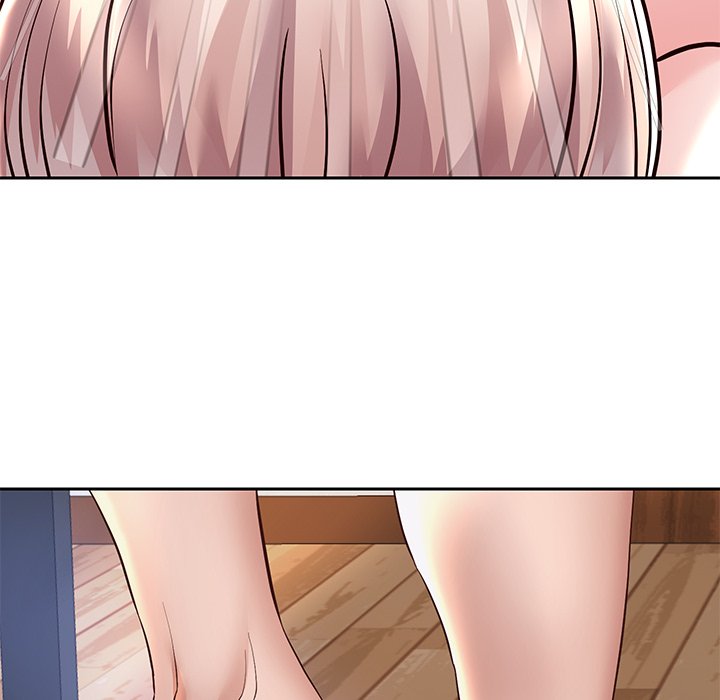 Born with a Surprise (Toomics) Page 51 - MangaHe